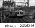 京王線1970年代