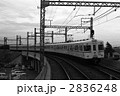 京王線1970年代