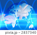 外国為替