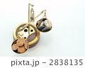 お金