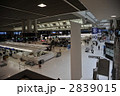 成田空港