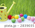 小物イメージ