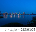 梅田夜景