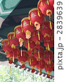 中国寺院　広州　六榕寺