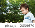 2839670