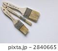 刷毛１