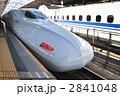 九州新幹線Ｎ700系 (2)