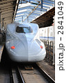 九州新幹線Ｎ700系 (3)