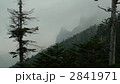 八ヶ岳大同心