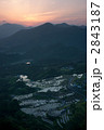 丸山千枚田