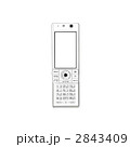 携帯電話