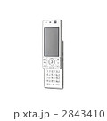 携帯電話