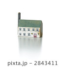 2843411