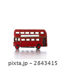 2843415