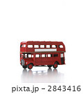 2843416