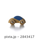 2843417