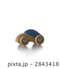 2843418