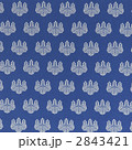 2843421