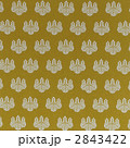 2843422