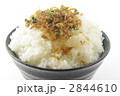 ちりめん山椒