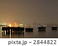 2844822