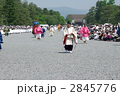 葵祭