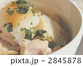 和風おろしパスタ