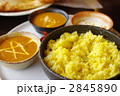 インド料理