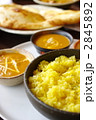 インド料理