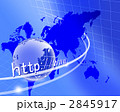 ｈｔｔｐ