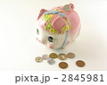 貯金箱