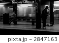 2847163