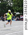 運動会