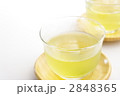 冷茶