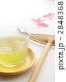 冷茶