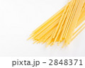 パスタ