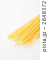 パスタ