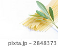 パスタ