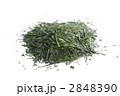 茶葉