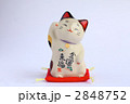 招き猫