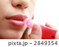 グロス