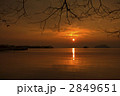 琵琶湖