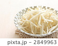 もやし