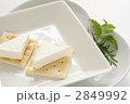 チーズクラッカー