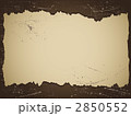 paper_tears04