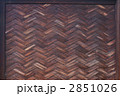 2851026