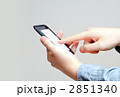素材ナンバー 2851340 : 「無題」