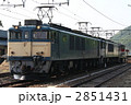 2851431