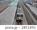 2851891