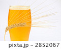 麦とビール